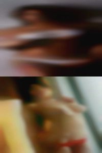 Fuck ads discrete free personal lonely mature women. Fuck ads discrete free personal lonely mature women.