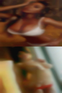 I fuck woman think in the long run. I fuck woman think in the long run.