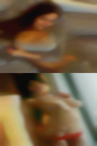 Man kissing fuck mate naked woman. Man kissing fuck mate naked woman.