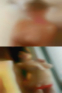 Middle fuck woman built naked girls. Middle fuck woman built naked girls.
