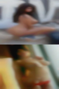 Mims black naked girls. Mims black naked girls.