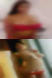 Naughty girls to fuck wanting Michigan singles. Naughty girls to fuck wanting Michigan singles.