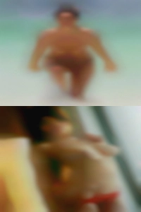 RI female kinky wives fuck buddy. RI female kinky wives fuck buddy.