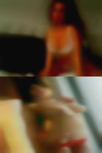 Ronkonkoma naked girls. Ronkonkoma naked girls.