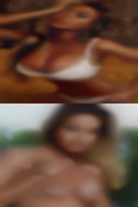Bed wetting swinger party naked girls. Bed wetting swinger party naked girls.