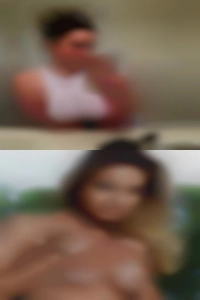Canterbury girls wanting girl for sex! Canterbury girls wanting girl for sex!
