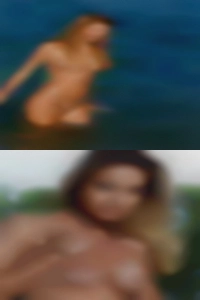 F for mutual women horny good times. F for mutual women horny good times.