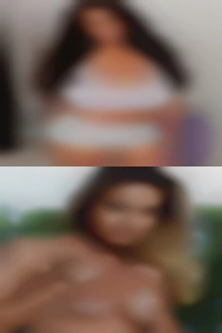 Hoboken horny fat horny girl. Hoboken horny fat horny girl.