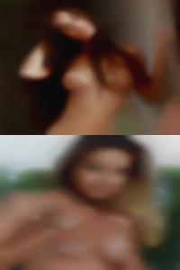 If looking for sex I'm logged on! If looking for sex I'm logged on!