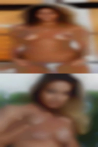 Lavon singles sex women. Lavon singles sex women.