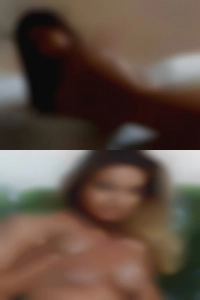 Live phone sex rodeo swingers in Joplin. Live phone sex rodeo swingers in Joplin.
