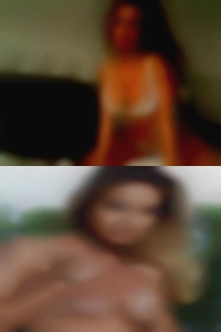 Lusby fuck sexy naked in forest. Lusby fuck sexy naked in forest.