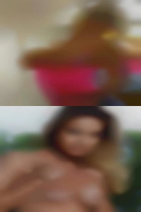 Mature party people swinger sex club. Mature party people swinger sex club.