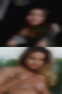 Milfs in Hazel fuck Green. Milfs in Hazel fuck Green.