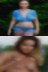 Milfs women horny in short close. Milfs women horny in short close.