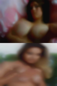 Natchitoches wife girls nude swap. Natchitoches wife girls nude swap.
