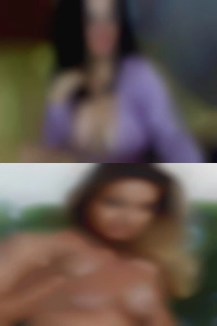NC looking swingers fuck buddy. NC looking swingers fuck buddy.