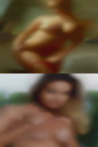 Simply wife swapping easy naked going. Simply wife swapping easy naked going.