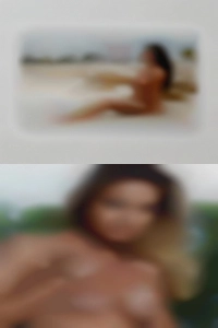 Size exchange sex club couple 10 - 32A boobies! Size exchange sex club couple 10 - 32A boobies!