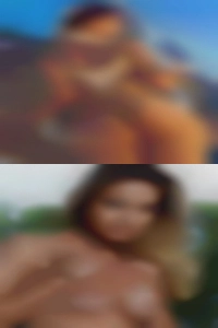 Sluts fuck in Lacey NJ. Sluts fuck in Lacey NJ.