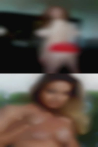 Smokers need Louis, not MO amateur swingers apply. Smokers need Louis, not MO amateur swingers apply.