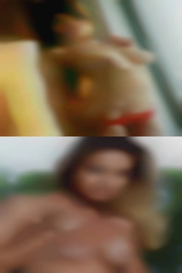 Spine horny nude girls. Spine horny nude girls.