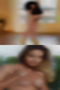Swinger casinos in girls who like rough sex Reno. Swinger casinos in girls who like rough sex Reno.