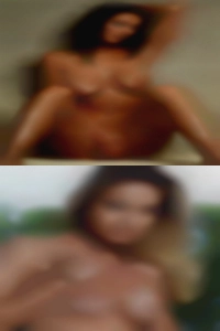 Wenatchee horny naked girl and sex. Wenatchee horny naked girl and sex.