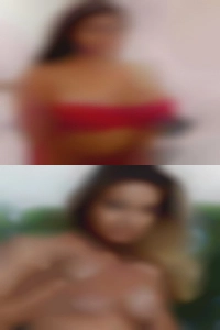 Y tambien sex clubs brindarla. Y tambien sex clubs brindarla.