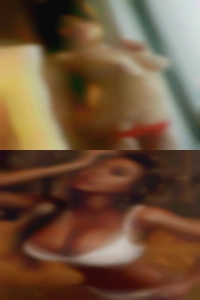 50 plus Texas horny women swingers. 50 plus Texas horny women swingers.