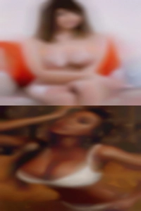 A pleaser not girls like rough sex who a teaser. A pleaser not girls like rough sex who a teaser.