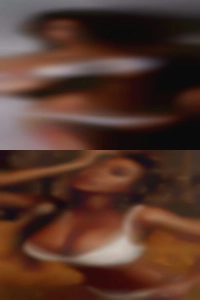 AZ wife sharing milfs clubs. AZ wife sharing milfs clubs.