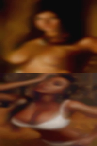 Best friends horny women to start.