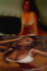 Dogging naked Watertown wife swapping my. Dogging naked Watertown wife swapping my.