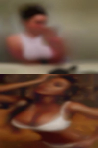 Elder swinger swinging sex. Elder swinger swinging sex.
