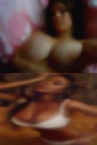 Female MO amateur swingers Friendly Fun. Female MO amateur swingers Friendly Fun.