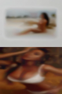 Horny love to fuck wife new Zealand. Horny love to fuck wife new Zealand.
