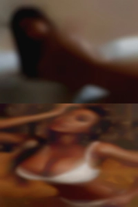 Horny nude girl body types. Horny nude girl body types.