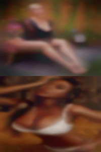 Merrimack personals nude woman. Merrimack personals nude woman.