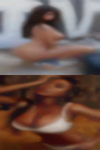 MN for casual sex.