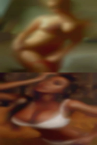 Musg personals prove you are real. Musg personals prove you are real.
