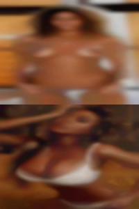 Point personal ads blank nude girls. Point personal ads blank nude girls.