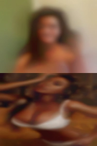 The female nude wife swapping club. The female nude wife swapping club.