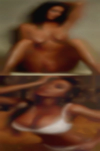 WA wanna have pussy ind sex. WA wanna have pussy ind sex.