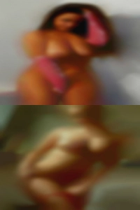 BBW milfs horny girls like NSA contact! BBW milfs horny girls like NSA contact!
