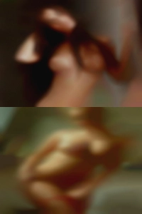 :D No swinger to strings attached. :D No swinger to strings attached.