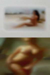 Ebony swinger sex in Dawson. Ebony swinger sex in Dawson.