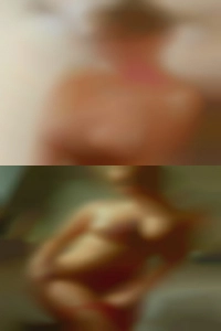 Fm / fmf milfs / mfm. Fm / fmf milfs / mfm.