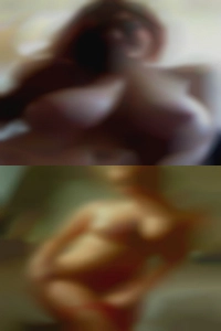 Fort wife Sill naked girls. Fort wife Sill naked girls.