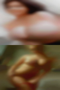 Gigantic personal ads fat horny real couples women. Gigantic personal ads fat horny real couples women.